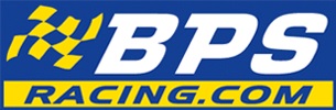 BPS Racing